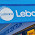 Lebara Nigeria with SIM Number 0724: Everything You Need To Know