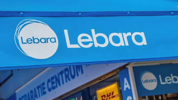 Lebara Nigeria with SIM Number 0724: Everything You Need To Know