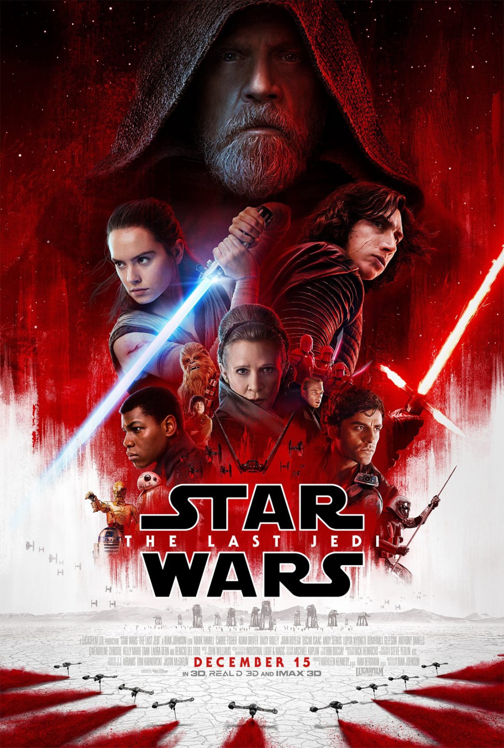 https://e-manic.blogspot.in/2017/10/finally-new-star-wars-last-jedi-trailer.html