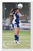 SoccerFC Long Beach Girls U15 Bronze West (fc long beach girls bronze west )