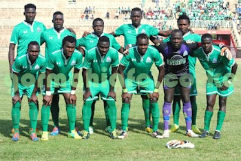 KPL Week 10 review: Gor remain unbeaten 