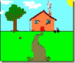 casa1