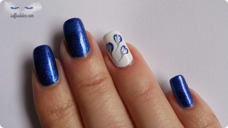 nail art soffio di dea marble-2-logo