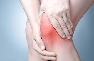Knee Pain Treatment in India