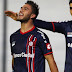 Quilmes 0 - San Lorenzo 3