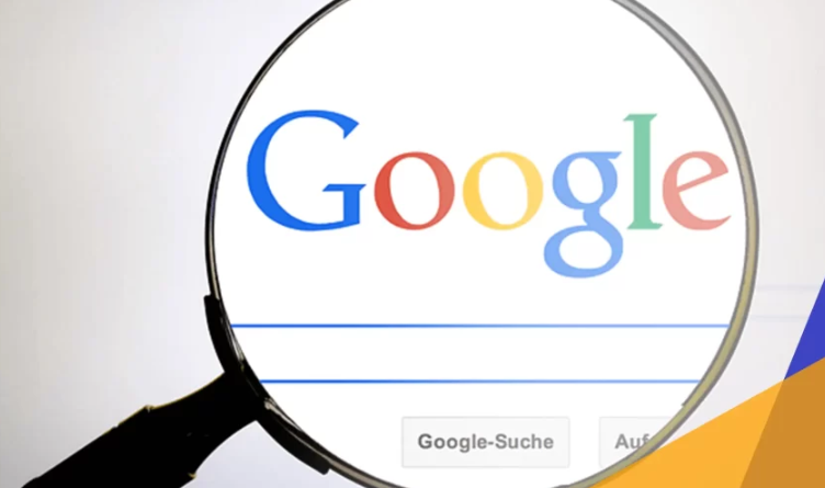 Cara Agar Blog Bisa Muncul di Pencarian Google