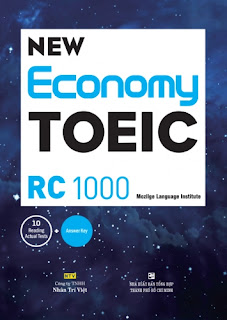 NewEconomyTOEIC_RC1000-355x500