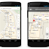 India gets Indoor Maps by Google