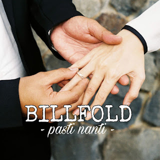 download MP3 Billfold - Pasti Nanti (Single) itunes plus aac m4a mp3