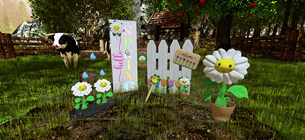 Click to view the full-size image on Flickr.