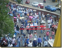 MEGAMARCHA2