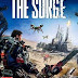 Download Game The Surge Full Version With Crack CODEX 