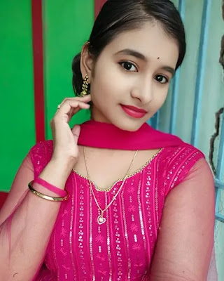 গরম মা কে খাট কাঁপিয়ে শান্ত করলাম