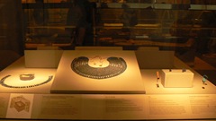P1280941