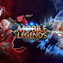 Mobile Legends Bang bang (MLBB) MOD (Unlimited) APK Download