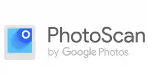 Scan Your Old Photos With Google PhotoScan