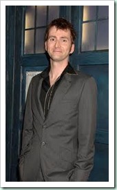 drwho