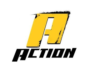 مشاهدة قناة Mbc Action بث مباشر اون لاين - Watch MBC ACTION Live Online
