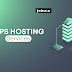 VPS Virtual Private Servers in Web Hosting Understanding the Dynamic World Digital