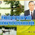 ĐẤT NƯỚC – NGUYỄN KHOA ĐIỀM