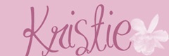 Lily signature copy