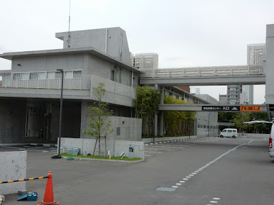 いろいろ 横須賀警察署 駐車場 342721-横須賀警察署 駐車場
