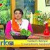 Tarka Rida Aftab 14 Nov 14 Masala TV Show