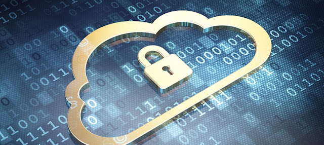 Cloud Made Secure With Managed Security Services Dubai