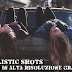 Realistic Shots | foto in alta risoluzione gratis