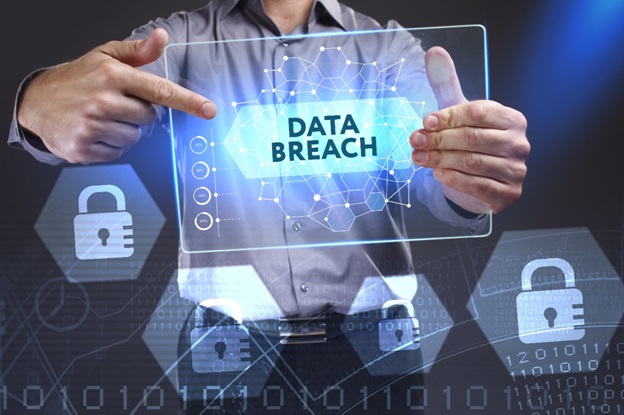 5 Effective Ways to Safeguard Your Business From Data Breaches