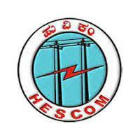 238 Posts - Electric Supply Company Limited - HESCOM Recruitment 2022 - Last Date 20 May