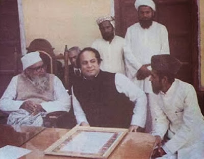 Nawaz Shairf, Nawaz, Sharif, PML N, Pakistan Muslim Leadue, Punjab, Shehbaz Sharif, Shareef, rare, unseen, young, old, Noon League, Pakistan, Pic, Pictures, Picture, Image, Images, Photo, Photos, Purani, Tasveer, Tasveerain