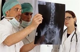 http://www.gohealth.in/treatment/spine-surgery/best-surgeons/