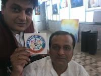 club mohyal general mohyal sabha