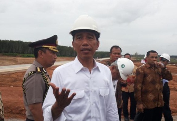 Lampung, Tiada Hari Tanpa Pemadaman Listrik!