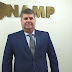 Presidente da Associação do MP é convidado para integrar chapa para nova diretoria nacional da categoria