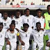 Black Princesses reach final stage of World Cup qualifiers