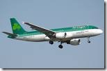 aer lingus