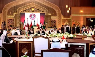 Arab League