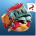 Angry Birds Epic v1.3.6 Mod
