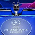 Ligue des champions : Aston Villa et Liverpool dominent, le Bayern en danger