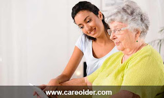 https://www.careolder.com/