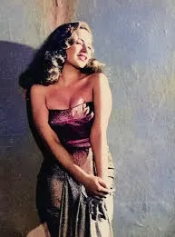 هند رستم,ديانة هند رستم,فرح ابنة هند رستم,زوج هند رستم,جنازة هند رستم,والد هند رستم,منزل هند رستم,حفيد هند رستم,حفيدة هند رستم,ابنة هند رستم,حسن رضا زوج هند رستم,يحيى شاهين هند رستم,يوم وفاة هند رستم,يوسف وهبي هند رستم,يا هند رستم,افلام هند رستم وحسن يوسف,افلام هند رستم يحيى شاهين,فيلم هند رستم وحسن يوسف,فيلم هند رستم واسماعيل ياسين,هند رستم وحسن يوسف,هند رستم فيلم الستات مايعرفوش يكدبوا,هند رستم ويكيبيديا,هند رستم وهي كبيره,هند رستم وابنتها,هند رستم وفاتن حمامة,هند رستم وعبد الحليم حافظ,هند رستم وعماد حمدي,وفاة هند رستم,وزن وطول هند رستم,وزن هند رستم,وفاة هند رستم اليوم السابع,والدة هند رستم,وصية هند رستم,وفاة زوج هند رستم,وصف هند رستم,ويكيبيديا الفنانه هند رستم,هند رستم هنومة,هند رستم عن هيفاء وهبي,هند رستم من هي,هل هند رستم مسلمه,هند رستم هند رستم,هل هند رستم ماتت,هيفاء وهبي تقلد هند رستم,هنومه هند رستم,هنا عاش هند رستم,هوية هند رستم,هدى سلطان هند رستم,هل تزوجت هند رستم,هل هند رستم,نبذة عن هند رستم,نبذه عن الفنانه هند رستم,نساء وذئاب هند رستم,نهايه هند رستم,نشأة هند رستم,نبذة مختصرة عن هند رستم,نجل هند رستم,فيلم الراهبة هند رستم وايهاب نافع,هند رستم صلاح نصر,فيلم هند رستم وايهاب نافع,هند رستم مع محمود سعد,هند رستم مسلمة,هند رستم محمد شعبان,هند رستم مواليد,هند رستم مع اسماعيل ياسين,هند رستم مجوهرات,هند رستم مقابلة,هند رستم مع زوجها,هند رستم معلومات,محمد فياض زوج هند رستم,مجوهرات هند رستم,من هي هند رستم,مذكرات هند رستم,محل هند رستم للجلود,ما هي ديانة هند رستم,متى اعتزلت هند رستم,مشاهدة فيلم فطومة هند رستم,مشاهدة فيلم الراهبة هند رستم,هند رستم لقاء,هند رستم لقب,فيلم هند رستم لا انام,لقاء هند رستم مع محمود سعد,لقاء مع هند رستم,لقب هند رستم,لون شعر هند رستم,لقاء نادر مع هند رستم,لا انام هند رستم,لمحة عن حياة هند رستم,لا هند رستم,لماذا هند رستم,اخر لقاء مع هند رستم,كم كان طول هند رستم,كم عمر هند رستم,كتاب ذكرياتي هند رستم pdf,كم يبلغ طول هند رستم,كم عمر الفنانه هند رستم,كم مره تزوجت هند رستم,كريم هند رستم,كوميك هند رستم,كم مواليد هند رستم,كتاب ذكرياتي هند رستم,هند رستم قبل الوفاه,هند رستم قبل وفاتها,هند رستم قصة,هند رستم رد قلبي,قبر هند رستم,قصة حياة هند رستم,قصة فيلم الراهبة هند رستم,قصة فيلم الجسد هند رستم,قبر الفنانه هند رستم,قصه حياه الفنانه هند رستم,قائمة افلام هند رستم,قصة فيلم فطومة هند رستم,قصة حب هند رستم,قصه الفنانه هند رستم,هند رستم فيلم,هند رستم فاتن حمامة,هند رستم في غزل البنات,هند رستم فيلم امير البحار,هند رستم في المنام,هند رستم فساتين,هند رستم فيلموجرافيا,فيلم هند رستم,فساتين هند رستم,فيلم الراهبة هند رستم,فيلم فطومة هند رستم كامل,فيلم حب في حب هند رستم,فيلم الحب الاخير هند رستم,فيلم هند رستم وشكري سرحان,فيلم الزوج العازب كامل هند رستم فريد شوقى,هند رستم فيلم غزل البنات,هند رستم وسمير غانم,غزل البنات هند رستم,غدا يوم اخر هند رستم,شكلك مش غريب تقليد هند رستم,هند رستم عبد الحليم حافظ,هند رستم عمر الشريف,هند رستم عيد ميلاد,هند رستم و عمر الشريف,هند رستم حياتي عذاب,فيلم هند رستم عماد حمدي,هند رستم كم عمرها,هند رستم كم عمره,هند رستم مواليد عام,عمر هند رستم,عطر هند رستم,عبد المنعم ابراهيم يقلد هند رستم,عدد ازواج هند رستم,عائلة هند رستم,عيد ميلاد هند رستم,عطور هند رستم,عزاء هند رستم,عمر الفنانة هند رستم,عنوان هند رستم,هند رستم اخر ظهور,اخر ظهور للفنانه هند رستم,اخر ظهور هند رستم,تاريخ ظهور هند رستم,هند رستم طولها,هند رستم طريق الابطال,هند رستم أعظم طفل في العالم,هند رستم وهي طفلة,طول هند رستم,طول ووزن هند رستم,طول الفنانه هند رستم,فيلم طريق الابطال هند رستم,هند رستم صورها,هند رستم فيلم صراع في النيل,هند رستم وهي صغيرة,افلام هند رستم صراع في النيل,هند رستم فيلم صراع مع الحياة,صوت هند رستم,صراع فى النيل هند رستم,صراع مع الحياة هند رستم,هند رستم شبيهة,فيلم هند رستم شكرى سرحان,فيلم هند رستم شفيقة القبطية,هند رستم يحيى شاهين,هند رستم و شادية,وهند رستم فريد شوقي,هند رستم و فريد شوقي,افلام هند رستم وفريد شوقي,شبيهة هند رستم,شبيه هند رستم,شكل هند رستم,شكري سرحان و هند رستم,شفيقة القبطية هند رستم,شكري سرحان هند رستم,شقيقة هند رستم,شقيق هند رستم,شادية هند رستم,هند رستم سينما,هند رستم سعاد حسني,هند رستم سيره ذاتيه,هند رستم سينما كوم,هند رستم سيدتي,هند رستم سينما دوت كوم,هند رستم ساحر النساء,هند رستم وشكري سرحان,هند رستم ومحمود سعد,هند رستم محمود سعد,ساحر النساء فيلم هند رستم,سن هند رستم,سبب اعتزال هند رستم,سبب وفاة هند رستم,سر جمال هند رستم,سيرة ذاتية هند رستم,سيره هند رستم,سنة وفاة هند رستم,سيرة حياة الفنانة هند رستم,ست البنات هند رستم,هند رستم زوجها,هند رستم زمان,هند رستم زينة,هند رستم و زوجها,هند رستم اعترافات زوج,هند رستم افلام زمان,زوج هند رستم محمد فياض,زواج هند رستم,زوج هند رستم حسن رضا,زمان هند رستم,زواج هند رستم من محمد فياض,زوج هند رستم الاول,زواج الفنانه هند رستم,زوجة هند رستم,زينات صدقي هند رستم,هند رستم رشدي اباظة,هند رستم راقصة,هند رستم راهبة,هند رستم رسم,هند رستم وحسن رضا,هند رستم و رشدي أباظة,افلام هند رستم رشدي اباظة,هند رستم حسن رضا,هند رستم احمد رمزي,رسم هند رستم,رجال في العاصفة هند رستم رشدى اباظة محمود المليجى,رشدي اباظة هند رستم,رسم الفنانة هند رستم,رحيل هند رستم,رد قلبي هند رستم,رجل بلا قلب هند رستم,افلام هند رستم مع رشدي اباظة,هند رستم وزوجها حسن رضا,فيلم هند رستم وحسين رياض,هند رستم وصلاح ذو الفقار,ذكرياتي هند رستم pdf,ذكري ميلاد هند رستم,تحميل كتاب ذكرياتي هند رستم,سيرة ذاتية للفنانة هند رستم,هند رستم ديانتها,هند رستم ديانة,هند رستم دماء على النيل,ديانة الفنانة هند رستم,دكتور محمد فياض زوج هند رستم,دفن هند رستم,دور هند رستم,ما هي ديانة الفنانة هند رستم,ما هو دين هند رستم,خلاف هند رستم وفاتن حمامه,خلفيات هند رستم,خبر وفاة هند رستم,هند رستم حاليا,هند رستم حياتها,هند رستم حجاب,هند رستم حب في حب,هند رستم ابن حميدو,هند رستم وسعاد حسني,حياة هند رستم,حوار هند رستم مع محمود سعد,حياة هند رستم الشخصية,حوار مع هند رستم,حياه الفنانه هند رستم,حسام داغر يقلد هند رستم,حذاء هند رستم,جوز هند رستم,جمال هند رستم,جواهر فيلم هند رستم,جزمة هند رستم,جريمة حب هند رستم,جوائز هند رستم,هند رستم جامعة الكوفة,فيلم جريمة حب هند رستم,ثروة هند رستم,ثريا ابراهيم شقيقة هند رستم,هند رستم توفت,هند رستم تركية,هند رستم تشبه,هند رستم تاريخ ميلاد,هند رستم تفاحة ادم,هند رستم المعلمه توحه,فيلم هند رستم المعلمه توحه,توبة هند رستم,تقليد هند رستم,تاريخ ميلاد هند رستم,توحة هند رستم,تسريحات هند رستم,تصنيف افلام هند رستم,تكريم هند رستم,تشييع جنازة هند رستم,تصريحات هند رستم,هند رستم برج ايه,هند رستم بالحجاب,هند رستم بملابس الاحرام,هند رستم بعد الاعتزال,هند رستم بين السما والارض,هند رستم برج,هند رستم بالصور,هند رستم بابا امين,ابنة هند رستم بسنت,بسنت ابنة هند رستم,برج هند رستم,برفان هند رستم,بيت هند رستم,باب الحديد هند رستم,بسنت ابنه هند رستم,بيع مجوهرات هند رستم,برنامج هند رستم,بماذا لقب هند رستم,برج الفنانه هند رستم,هند رستم امير البحار,هند رستم اخر ايامها,هند رستم الان,هند رستم الديانه,هند رستم السينما,هند رستم ابنة,هند رستم اصولها,الفنانه هند رستم,افلام هند رستم القديمة,افلام هند رستم ورشدي اباظة,المخرج حسن رضا زوج هند رستم,اعتزال هند رستم,افلام هند رستم وعماد حمدي,الدكتور محمد فياض زوج هند رستم,افضل افلام هند رستم,هند. رستم,هند رستم 2010,هند رستم 2009,هند رستم 2011,هند رستم وزكي رستم,هند رستم صراع في النيل