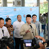 Preventing Land Disputes in Indonesia: Minister Nusron Urges Local Governments to Promote Land Boundary Marking Awareness Among Citizens