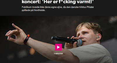 https://www.dr.dk/musik/festival/northside/smider-bukserne-midt-under-koncert-her-er-fcking-varmt?fbclid=IwAR3tM-BMnLzNsQgjzj7ftqamNw2_RPtFgoItvpr82fVdY3tG9CK1tSsMWMs
