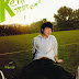 KenT 王健 - Your Shadow 你的影子 [Released 20 November 2009]