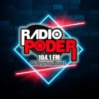 Radio Poder Uchiza 104.1 FM