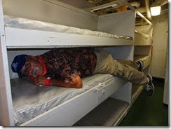 tn_DSC07187