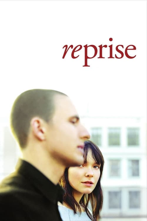 [HD] Reprise 2006 Pelicula Online Castellano