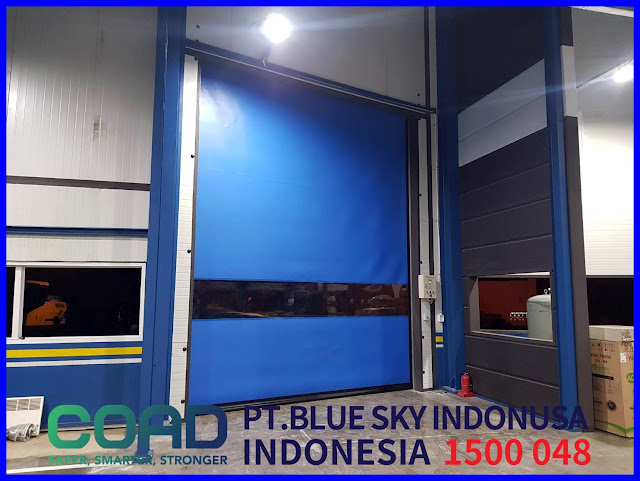 blue sky indonusa, bsi, korea auto door, kad, COAD, high speed door, overhead door, rapid door, auto door, COAD High Speed Door Indonesia,Pintu Otomatis, Pintu Garasi, Roll Up Door, High Speed Door, Rapid Door, Speed Door, High Speed Door Indonesia, Roll Up Screen Door, Rapid Door Indonesia, Pintu High Speed Door, Pintu Rapid Door, Harga High Speed Door, Harga Rapid Door, Jual High Speed Door, Jual Rapid Door, PVC Door, Plastic Industri, Fabric Industri, PVC Industri, COAD, high speed door, rapid door, auto door, COAD, high speed door, rapid door, auto door, COAD High Speed Door Indonesia, Steel Roller Shutter Doors, Shutter Doors, Roll Up Door, overhead door indonesia, High Speed Door, Rapid Door, Speed Door, High Speed Door Indonesia, Roll Up Screen Door, Rapid Door Indonesia, Pintu High Speed Door, Pintu Rapid Door, Harga High Speed Door, Harga Rapid Door, Jual High Speed Door, Jual Rapid Door, PVC Door, Plastic Industri, Fabric Industri, PVC Industri,.COAD, high speed door, rapid door, auto door, COAD, high speed door, rapid door, auto door, COAD High Speed Door Indonesia, Steel Roller Shutter Doors, Shutter Doors, Roll Up Door, High Speed Door, Rapid Door, Speed Door, High Speed Door Indonesia, Roll Up Screen Door, Rapid Door Indonesia, Pintu High Speed Door, Pintu Rapid Door, Harga High Speed Door, Harga Rapid Door, Jual High Speed Door, Jual Rapid Door, PVC Door, Plastic Industri, Fabric Industri, PVC Industri, rite hite, global cool, fastrax, uniflow, korea auto door, kad, automatic rolling door, pintu rusak, high speed door rusak, macet